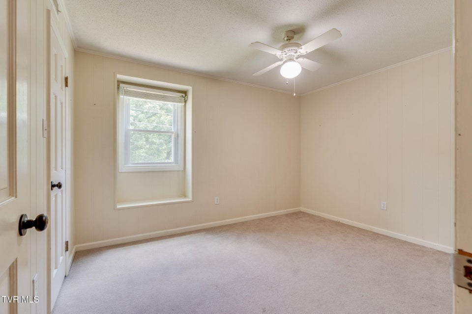 Photo #31: 2104 Southcote Drive
