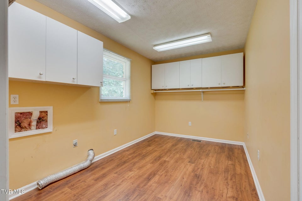 Photo #16: 2104 Southcote Drive
