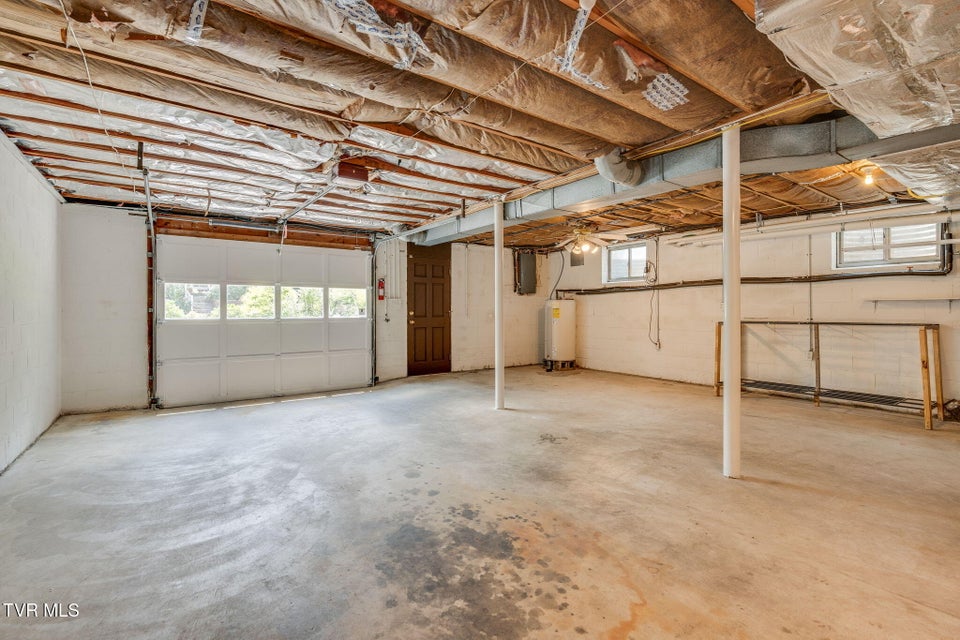 Photo #38: 2104 Southcote Drive