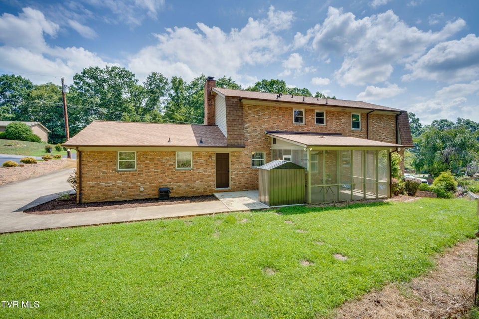 Photo #42: 2104 Southcote Drive