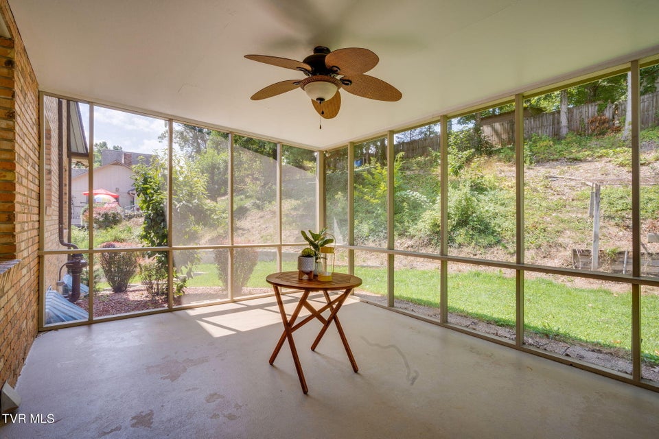 Photo #14: 2104 Southcote Drive