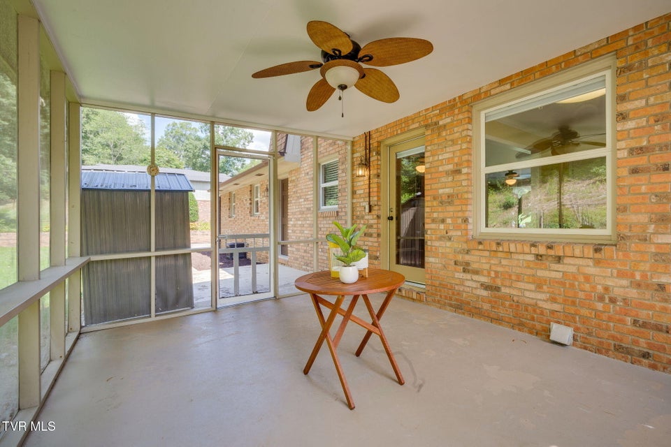 Photo #43: 2104 Southcote Drive