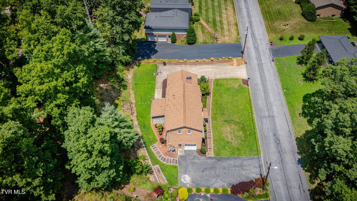 Photo #49: 2104 Southcote Drive