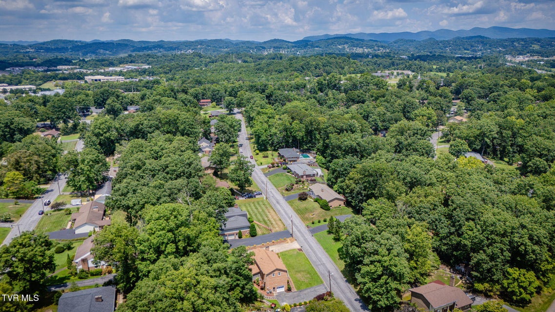 Photo #50: 2104 Southcote Drive