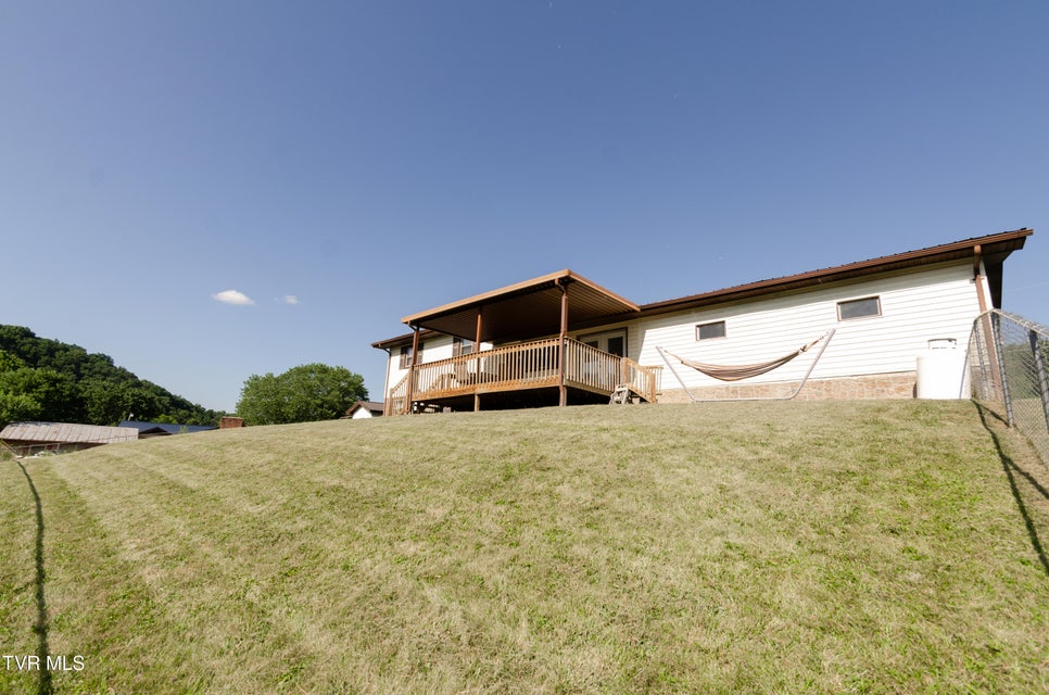 Photo #39: 712 Old Elizabethton Highway