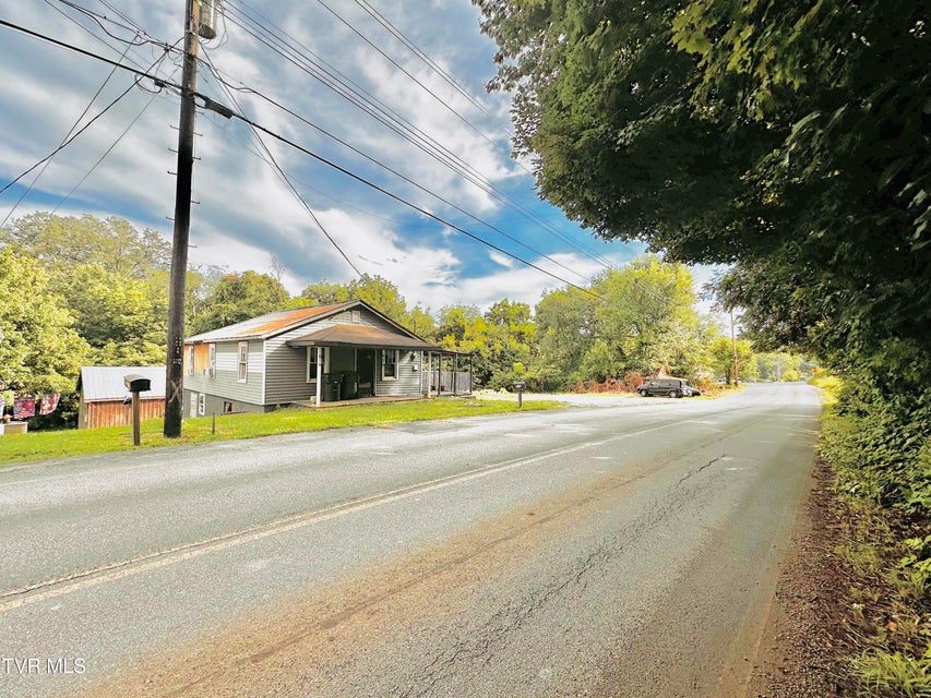 Photo #4: 619 Mckee Street