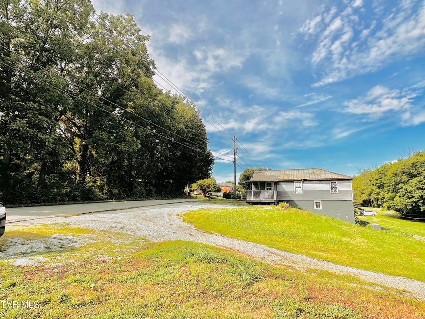 Photo #5: 619 Mckee Street
