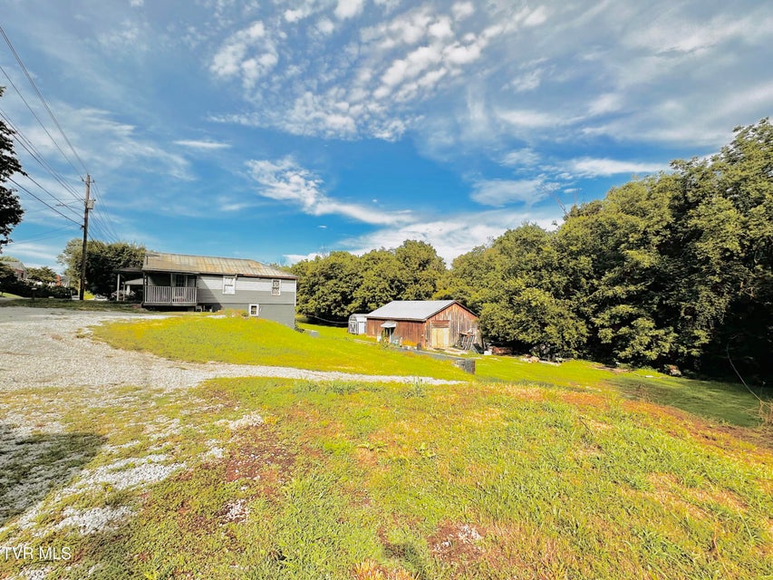 Photo #6: 619 Mckee Street