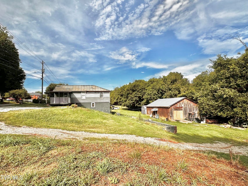 Photo #7: 619 Mckee Street