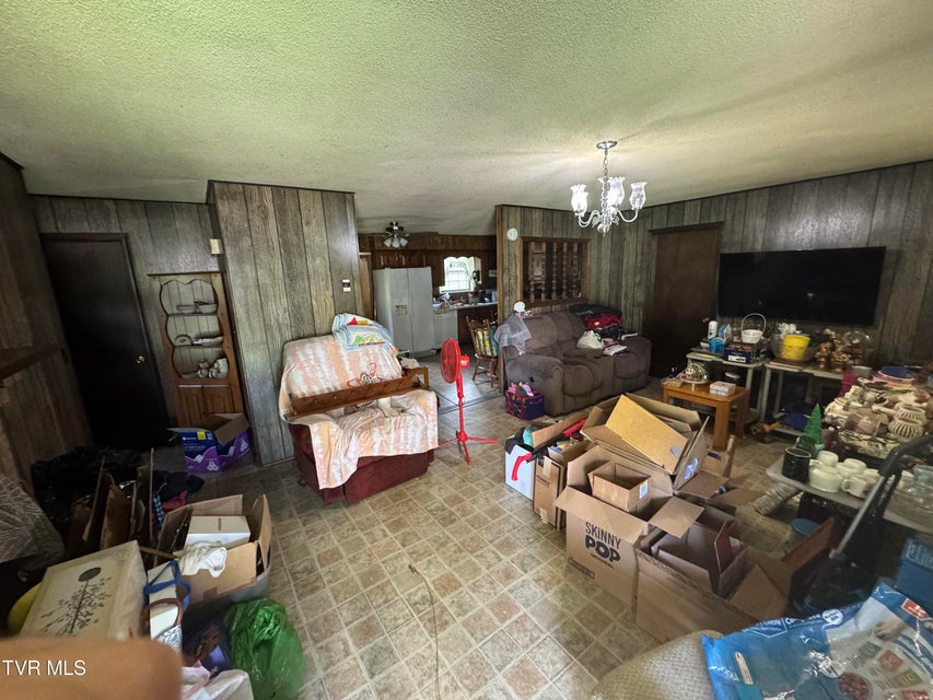 Photo #4: 105 Pond Hill Road