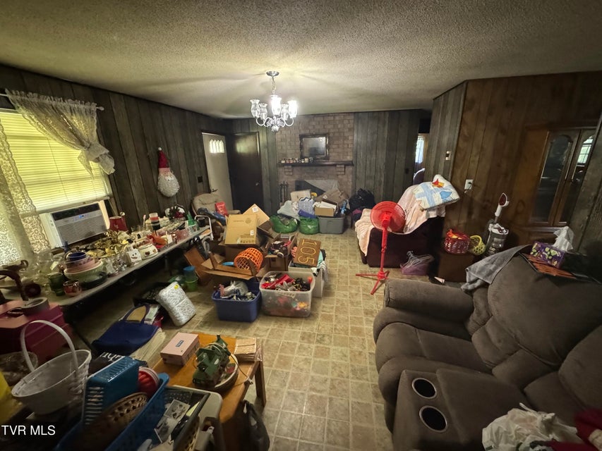 Photo #5: 105 Pond Hill Road