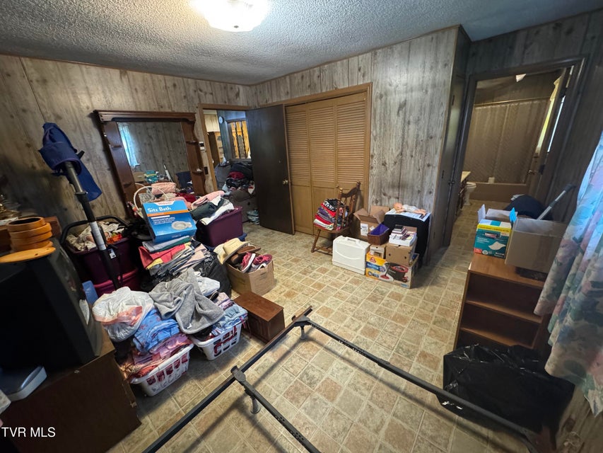 Photo #9: 105 Pond Hill Road