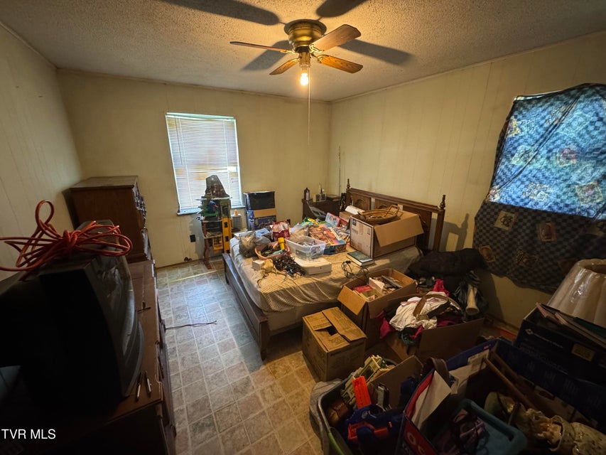 Photo #13: 105 Pond Hill Road
