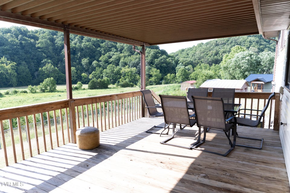 Photo #32: 712 Old Elizabethton Highway