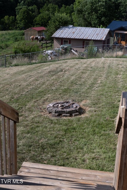 Photo #33: 712 Old Elizabethton Highway