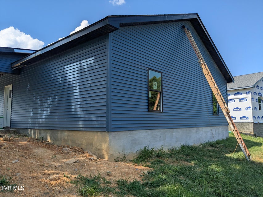 Photo #6: 1805 Rock Springs Road