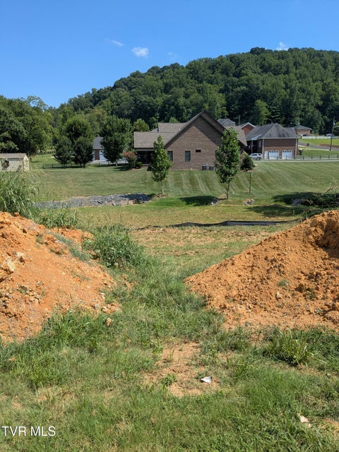 Photo #9: 1805 Rock Springs Road