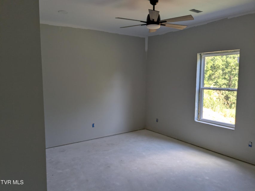 Photo #10: 1805 Rock Springs Road