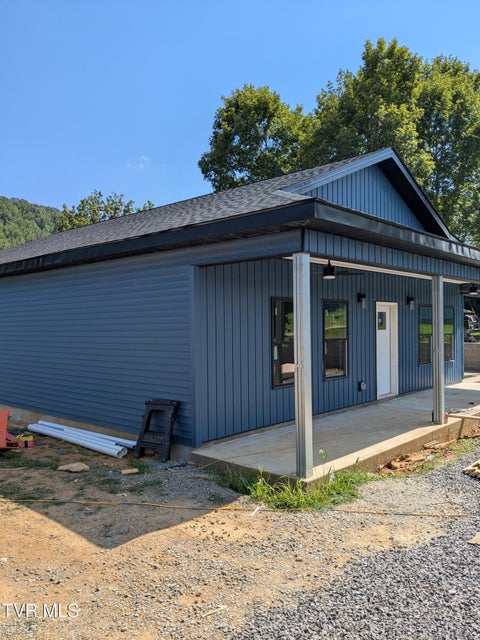 Photo #5: 1805 Rock Springs Road