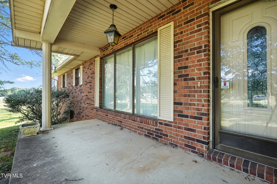 Photo #6: 129 Glendale Road