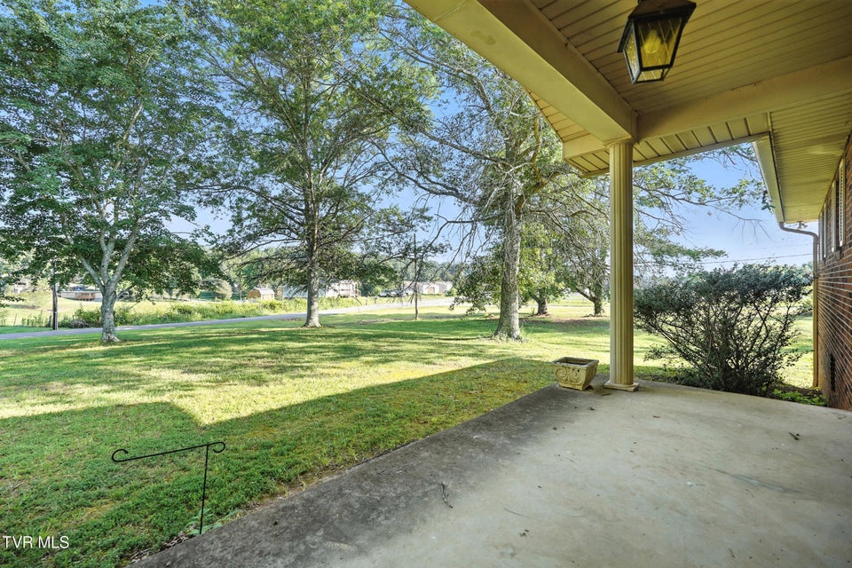 Photo #42: 129 Glendale Road
