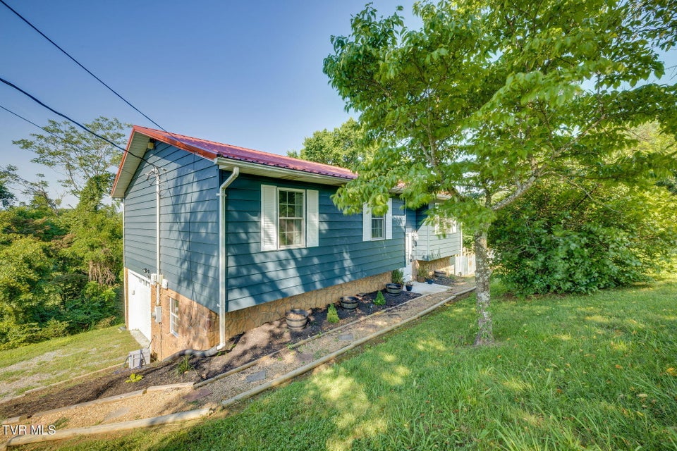 Photo #2: 250 Riggs Road