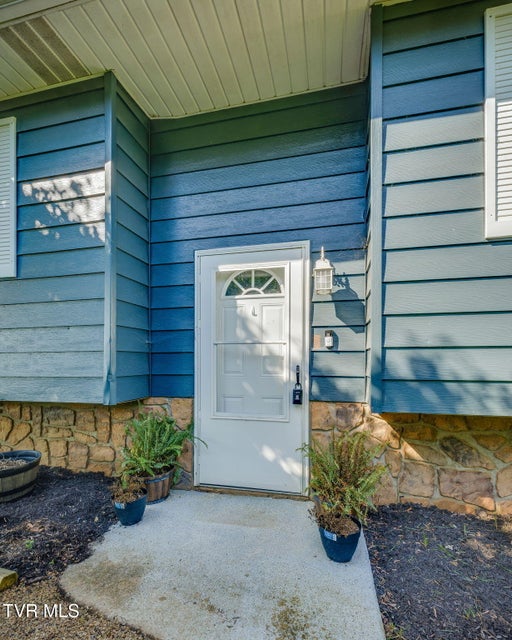 Photo #4: 250 Riggs Road