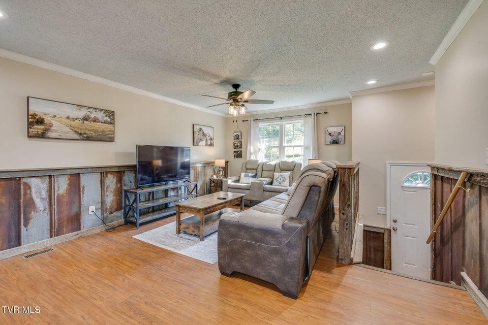 Photo #6: 250 Riggs Road