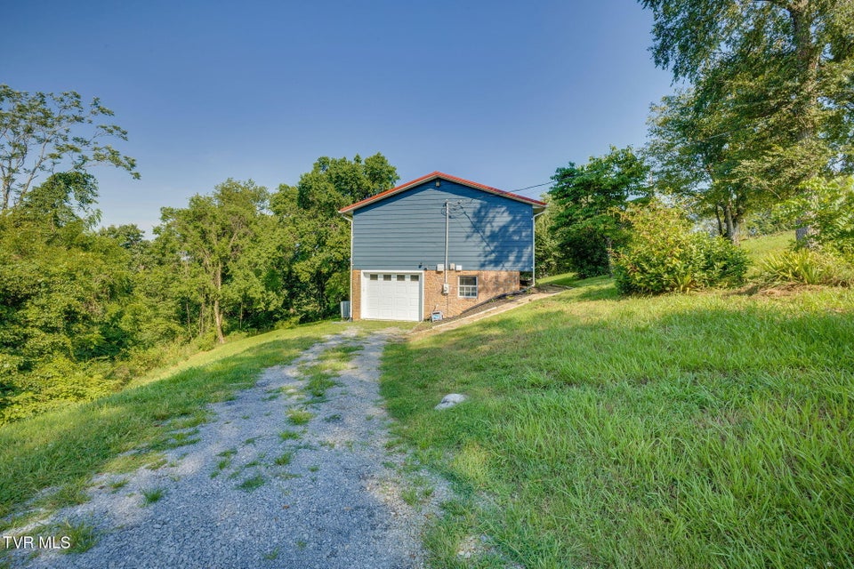 Photo #29: 250 Riggs Road