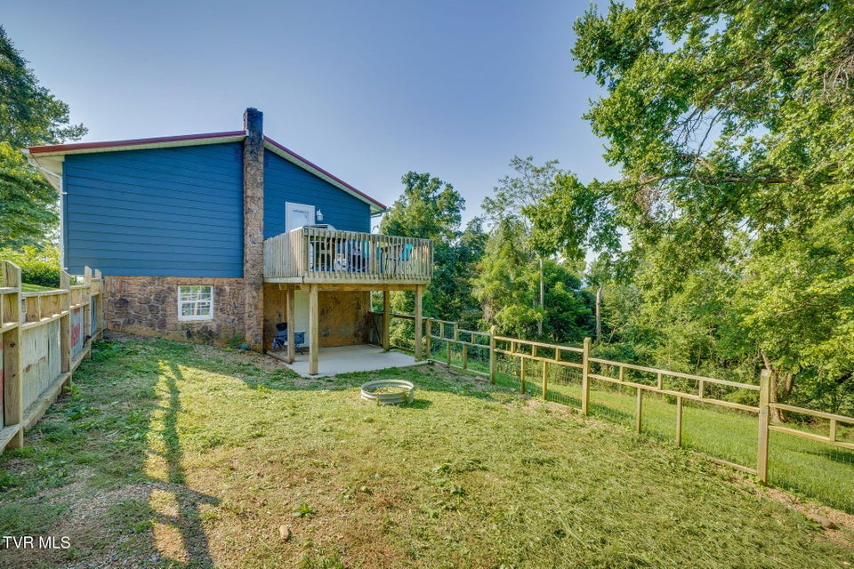 Photo #30: 250 Riggs Road