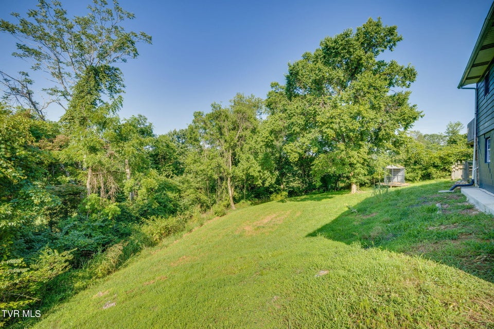 Photo #31: 250 Riggs Road