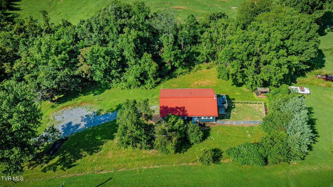 Photo #33: 250 Riggs Road