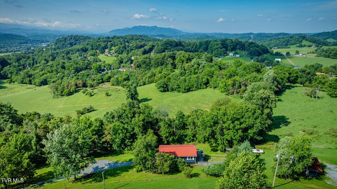 Photo #34: 250 Riggs Road