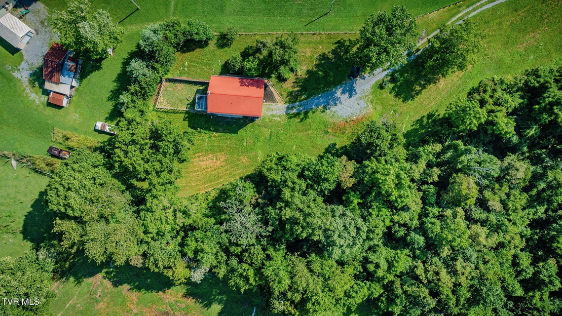 Photo #37: 250 Riggs Road