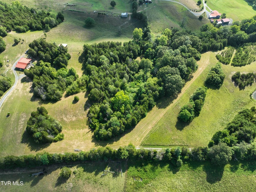 Photo #11: Tbd Kite Road
