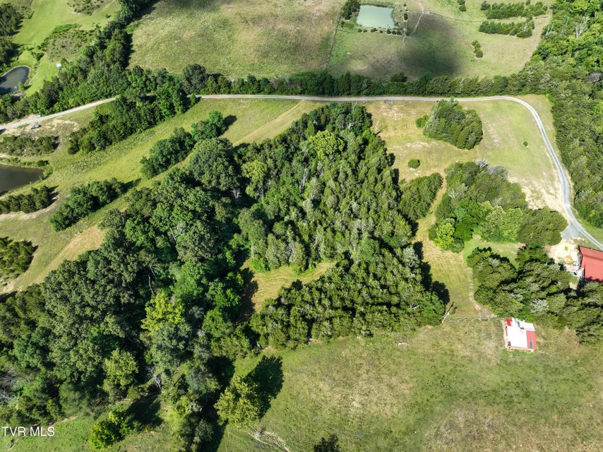 Photo #14: Tbd Kite Road