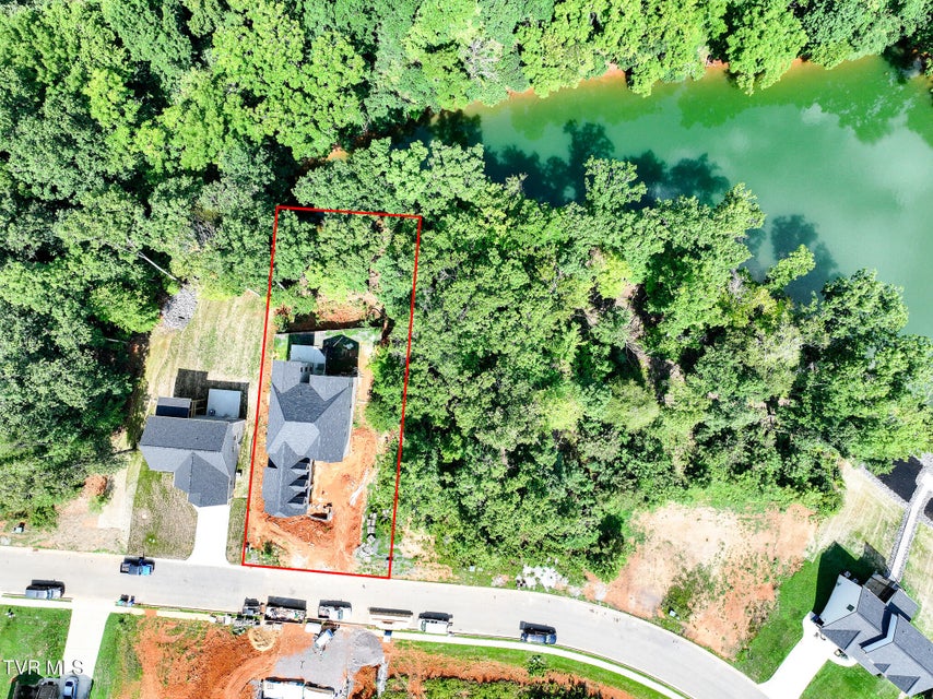 Photo #5: 3087 Bridgewater Boulevard