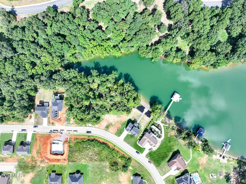 Photo #10: 3087 Bridgewater Boulevard