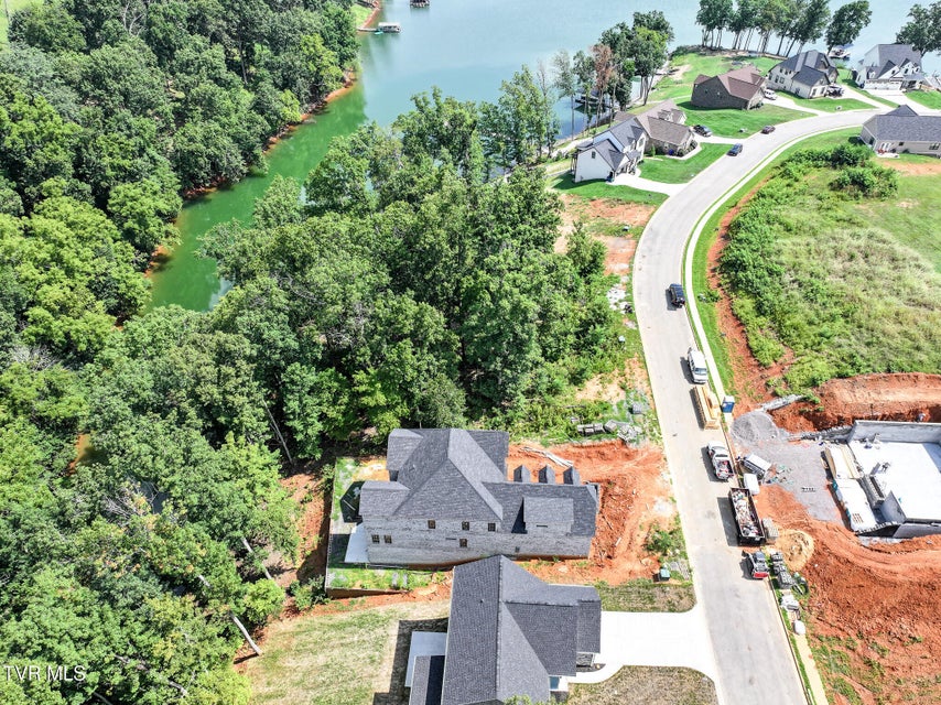 Photo #11: 3087 Bridgewater Boulevard