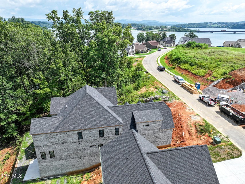 Photo #12: 3087 Bridgewater Boulevard
