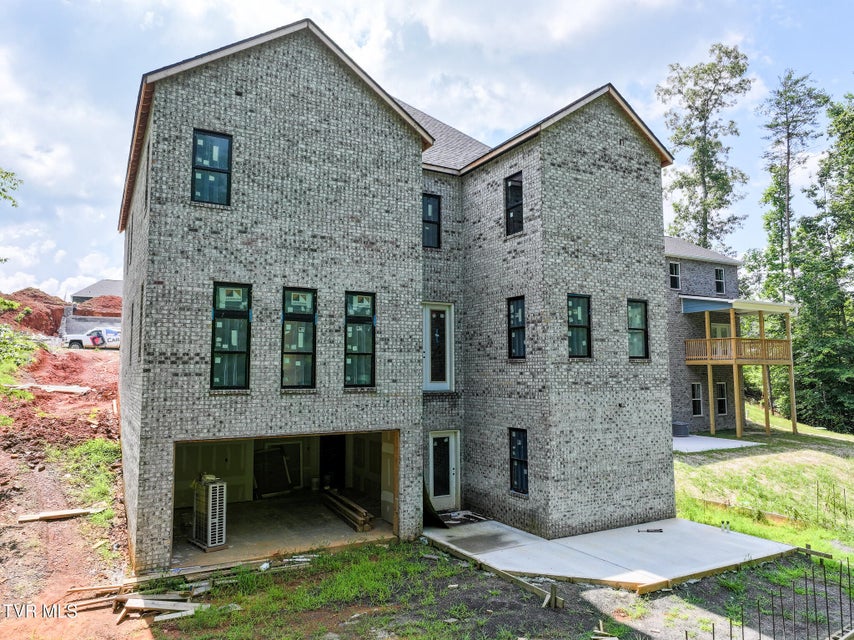 Photo #8: 3087 Bridgewater Boulevard