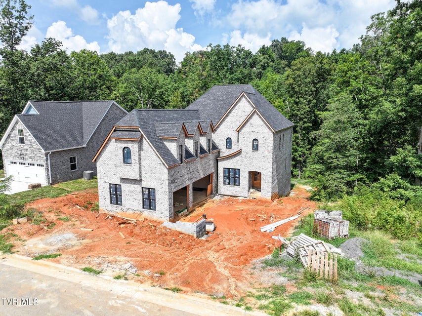 Photo #9: 3087 Bridgewater Boulevard