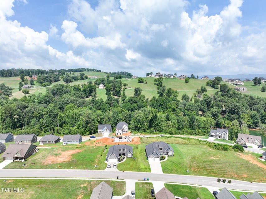 Photo #16: 3087 Bridgewater Boulevard