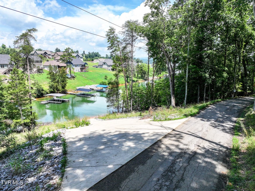 Photo #19: 3087 Bridgewater Boulevard