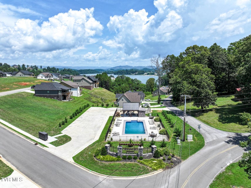 Photo #20: 3087 Bridgewater Boulevard