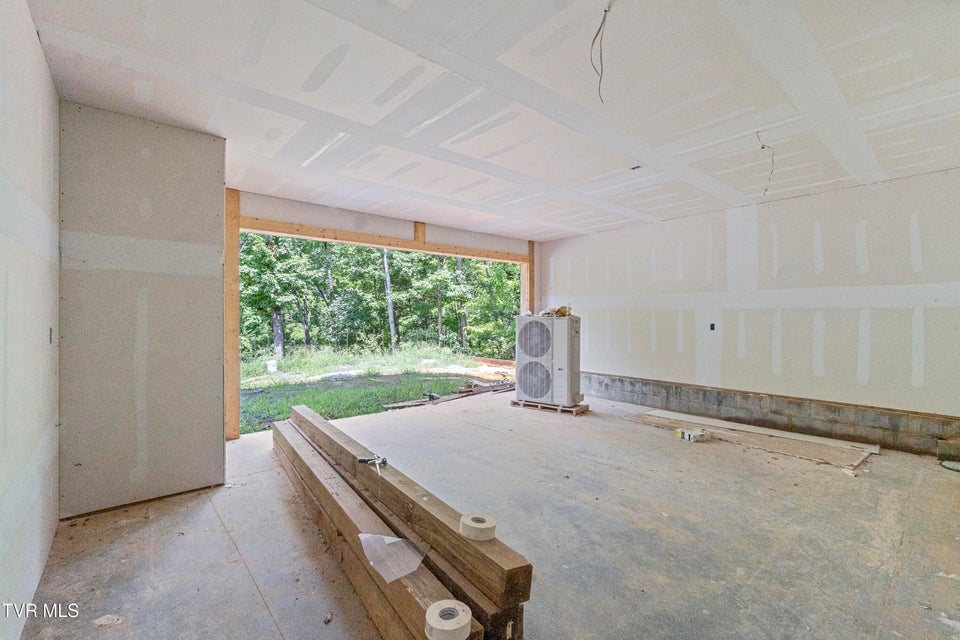 Photo #28: 3087 Bridgewater Boulevard