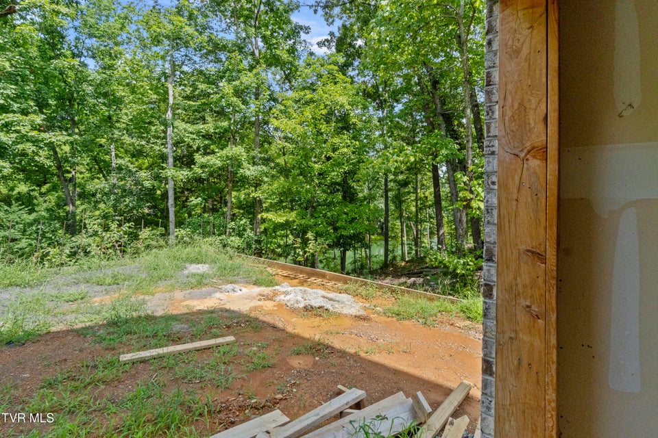 Photo #29: 3087 Bridgewater Boulevard