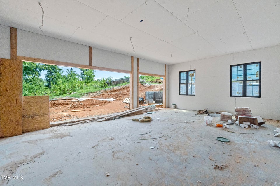 Photo #32: 3087 Bridgewater Boulevard