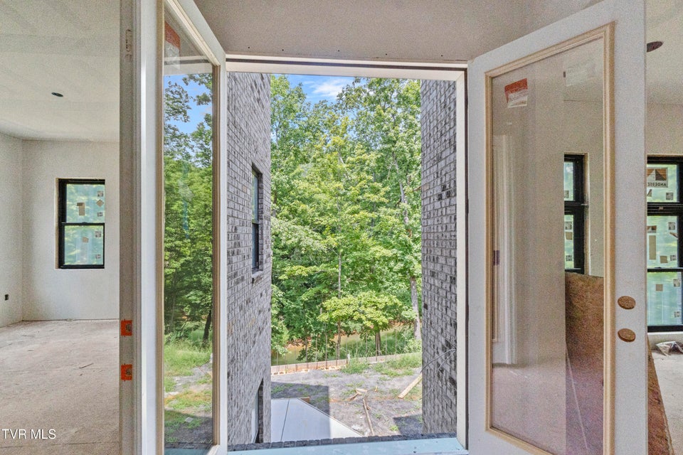 Photo #41: 3087 Bridgewater Boulevard