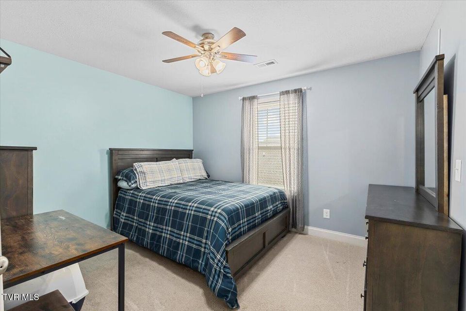 Photo #31: 1271 Lemongrass Drive